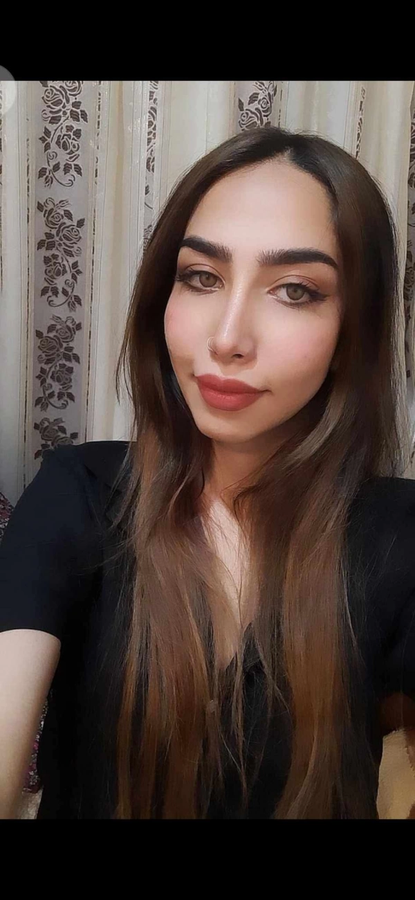 سیاره 4659