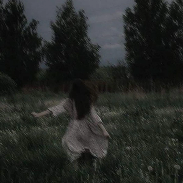 hosna