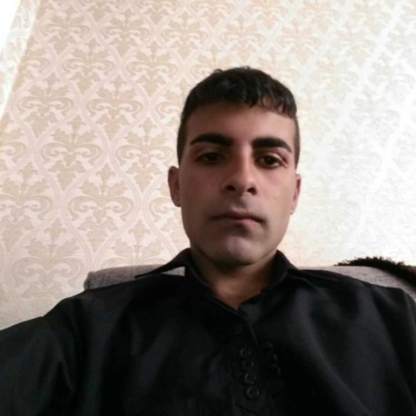 moh.amad84689