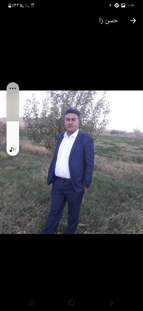 محسن