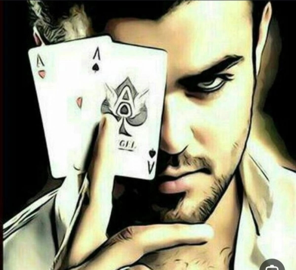 ❤❤❤❤