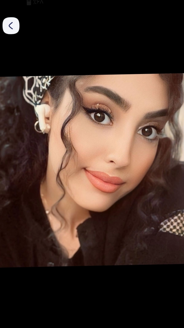 کاملیا