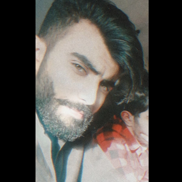 hasan4c