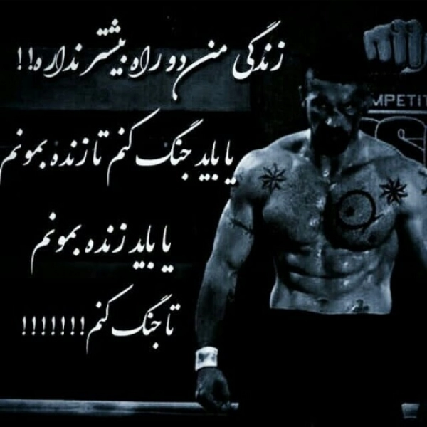 زمین