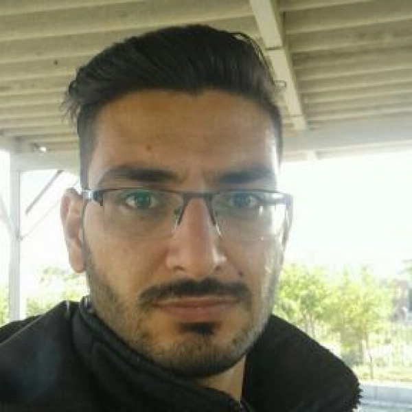 زمین