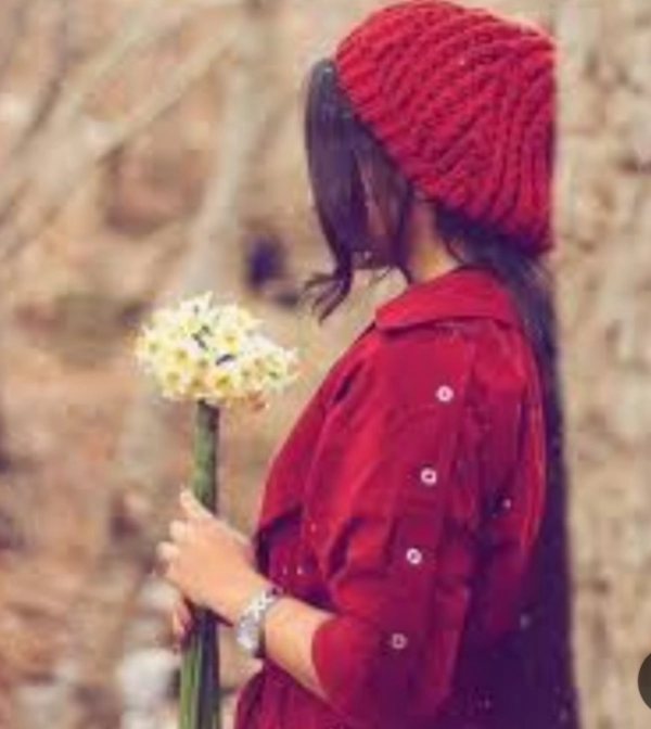 @yp208283