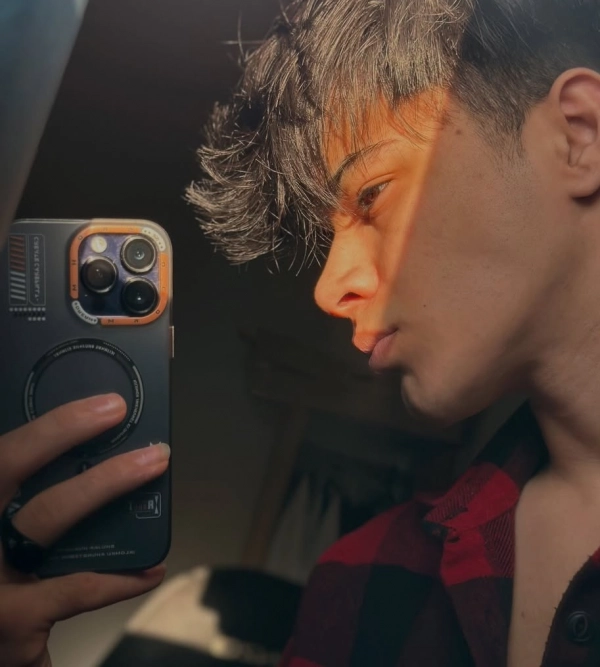amir