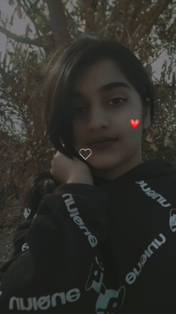 @Nafas_3025