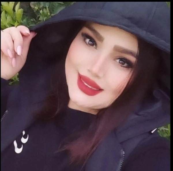 sara_azizi