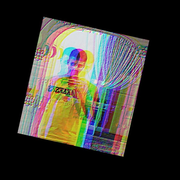حـ????͢ـ????ᬁ҉????͢ـَٰمـ????͢ـود