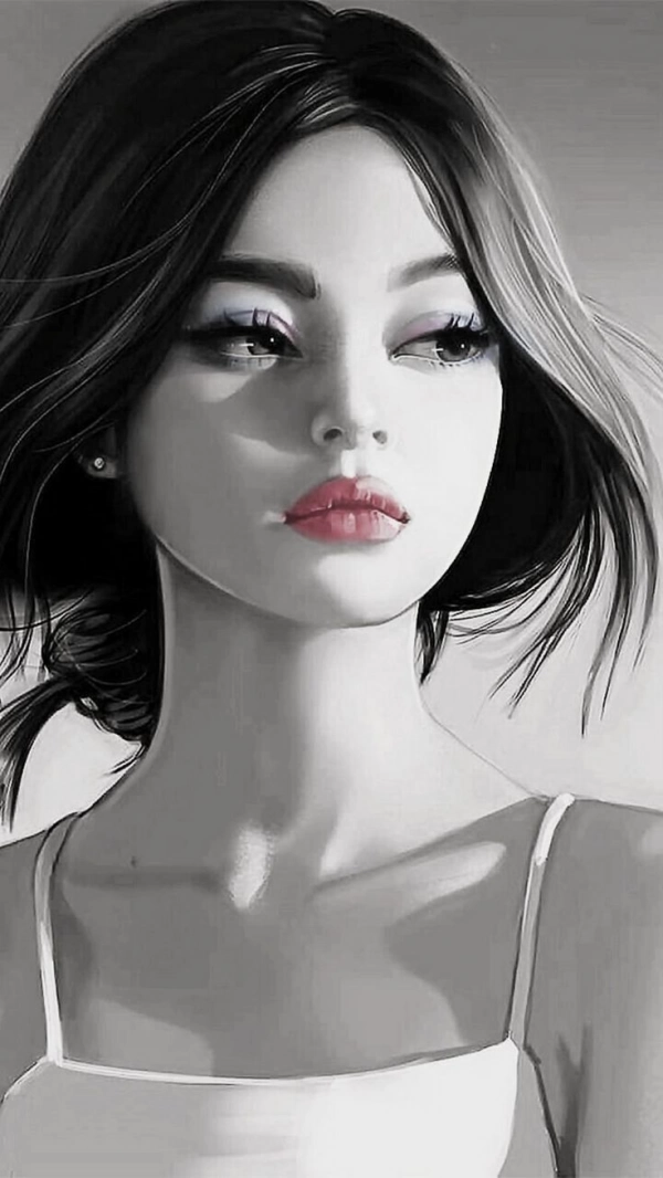 زمرد