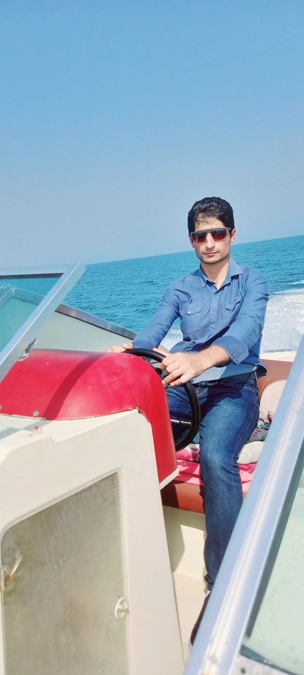 عادل رودینی