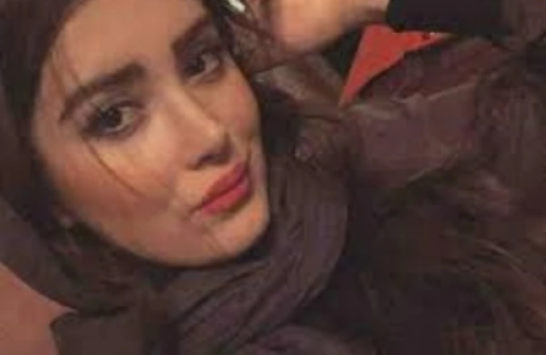 neda