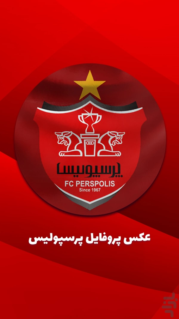 علیرضا