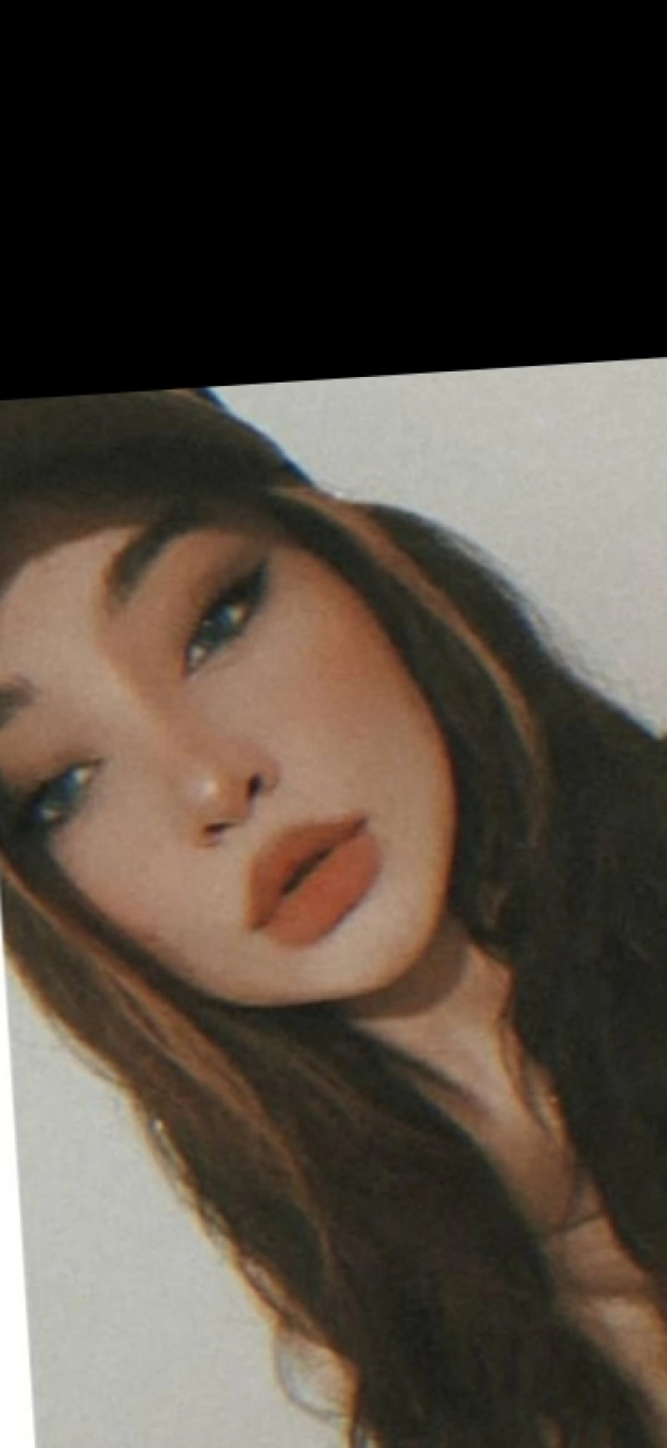 @yp208534