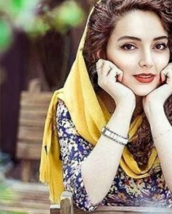 افرا