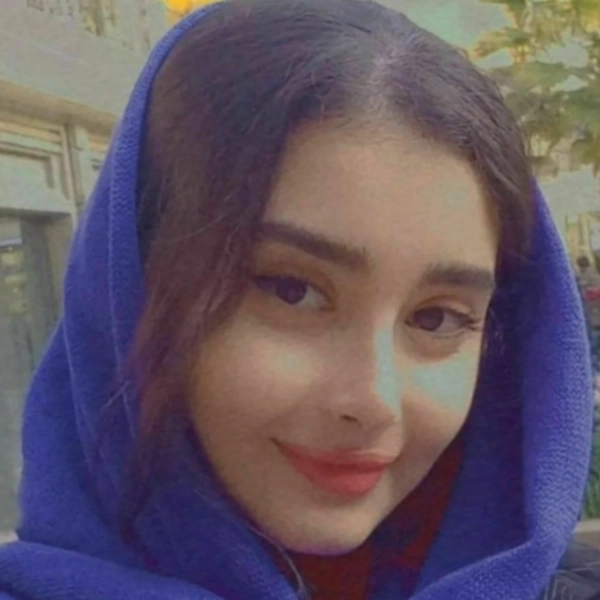 سیاره 9519
