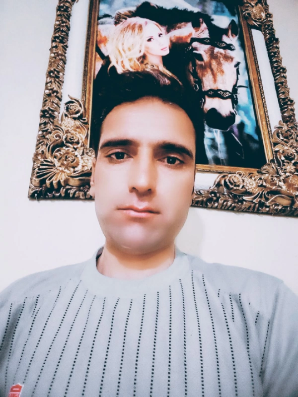 سیاره مجید