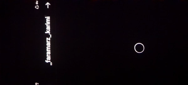 ferii