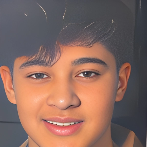 Abolfazl