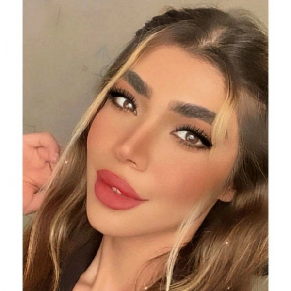 نازی