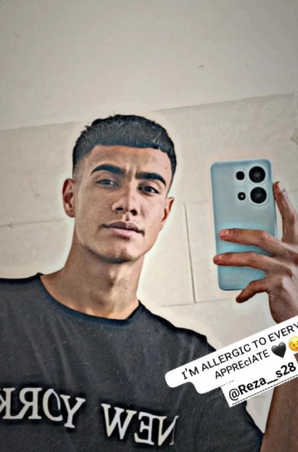 Amir