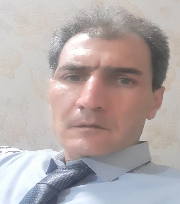 تنهایی