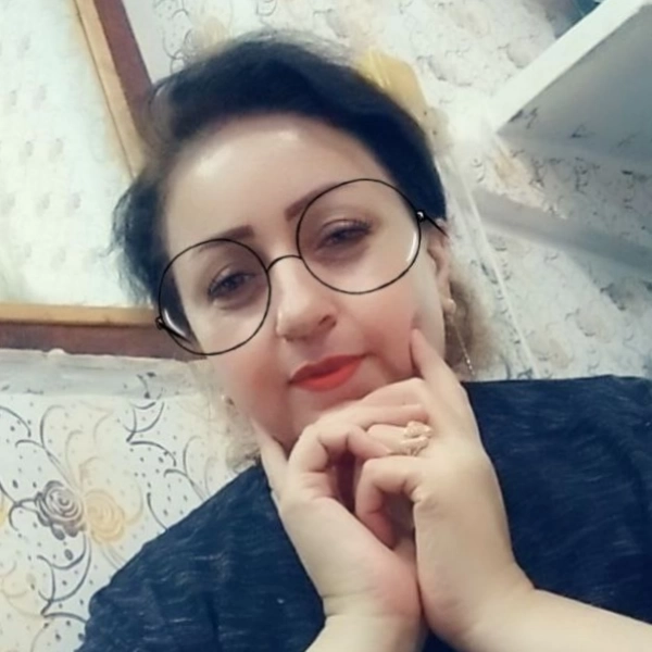 نازگل3642