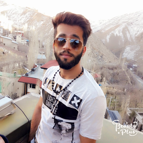 زمین