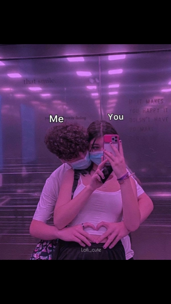 محمد