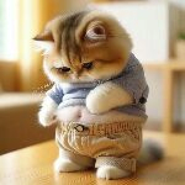 @yp208986