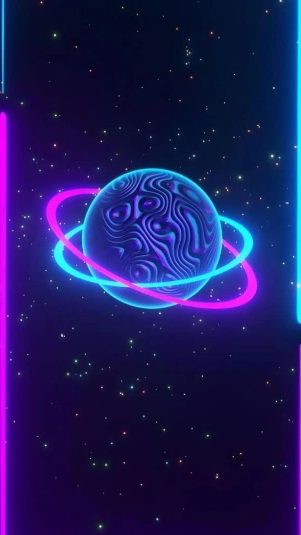 Aysann89