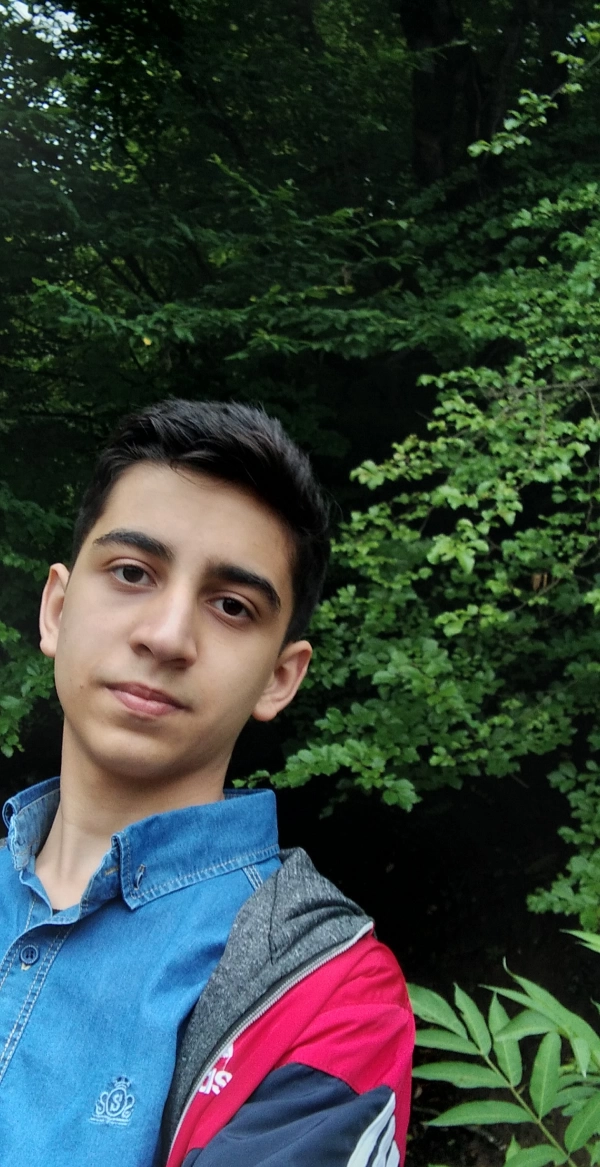 عماد