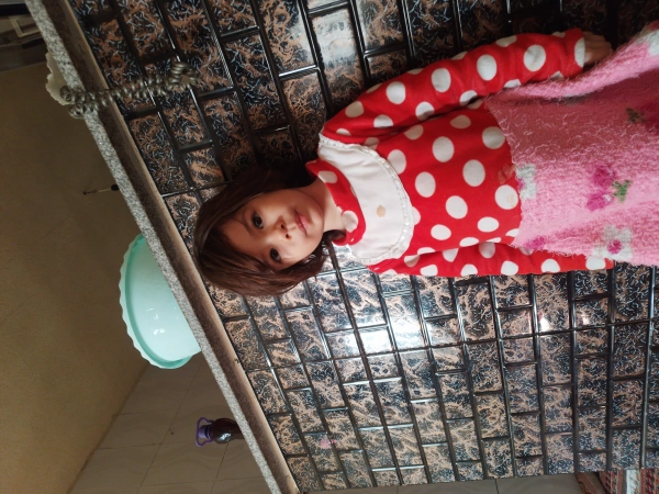 اصغر کریمی