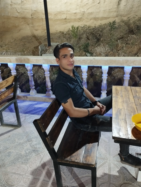 مبین بندر