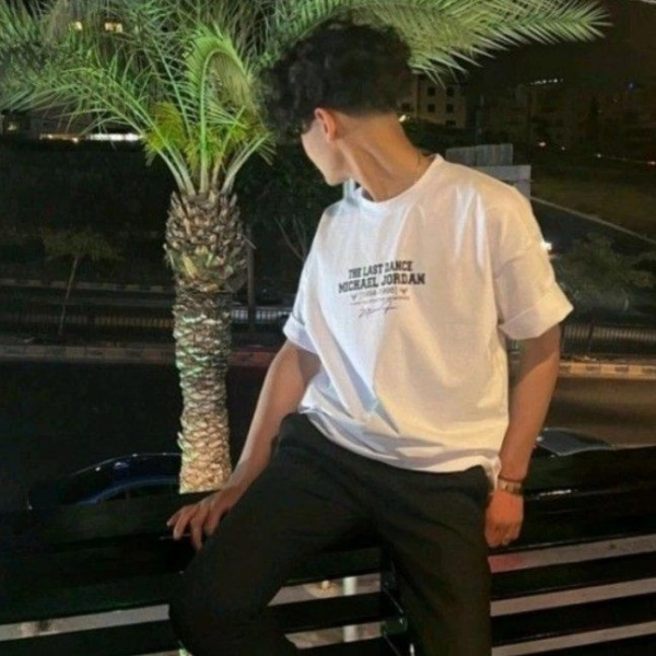 سیاره 4512