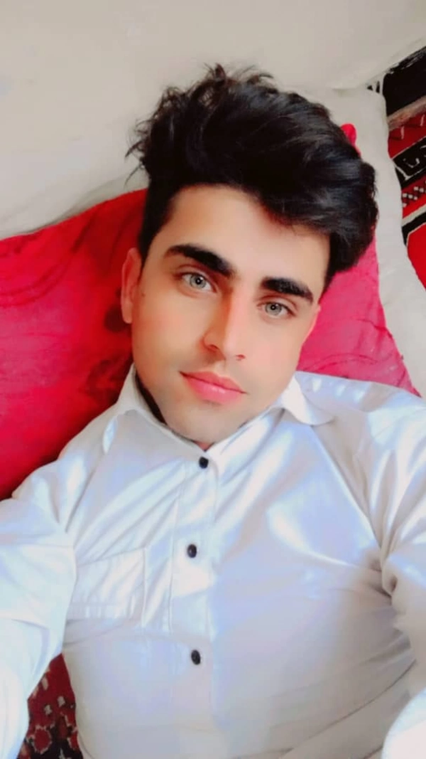 سیاره 7555