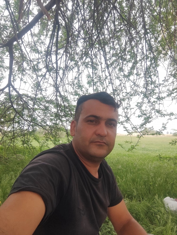 zaharesmaeili
