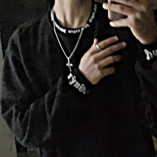 mahdi