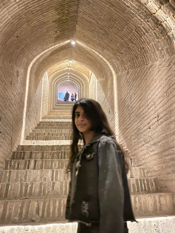 سیاره ۲۴۷