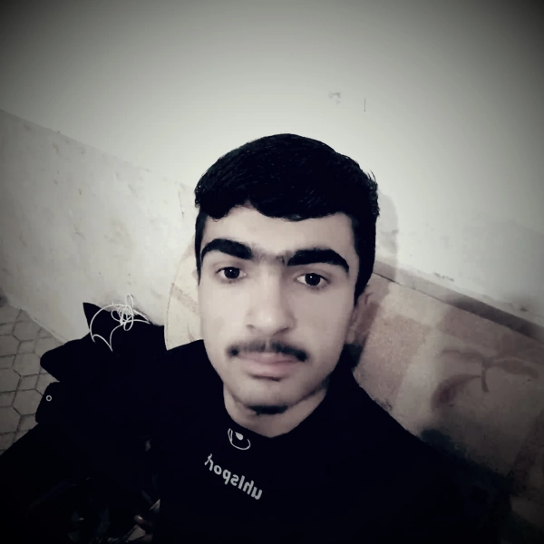 Javed