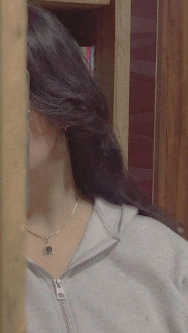 aysan