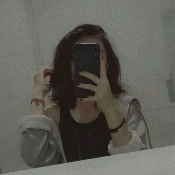 zahra