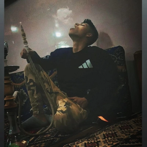 elyias