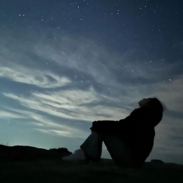 mahan