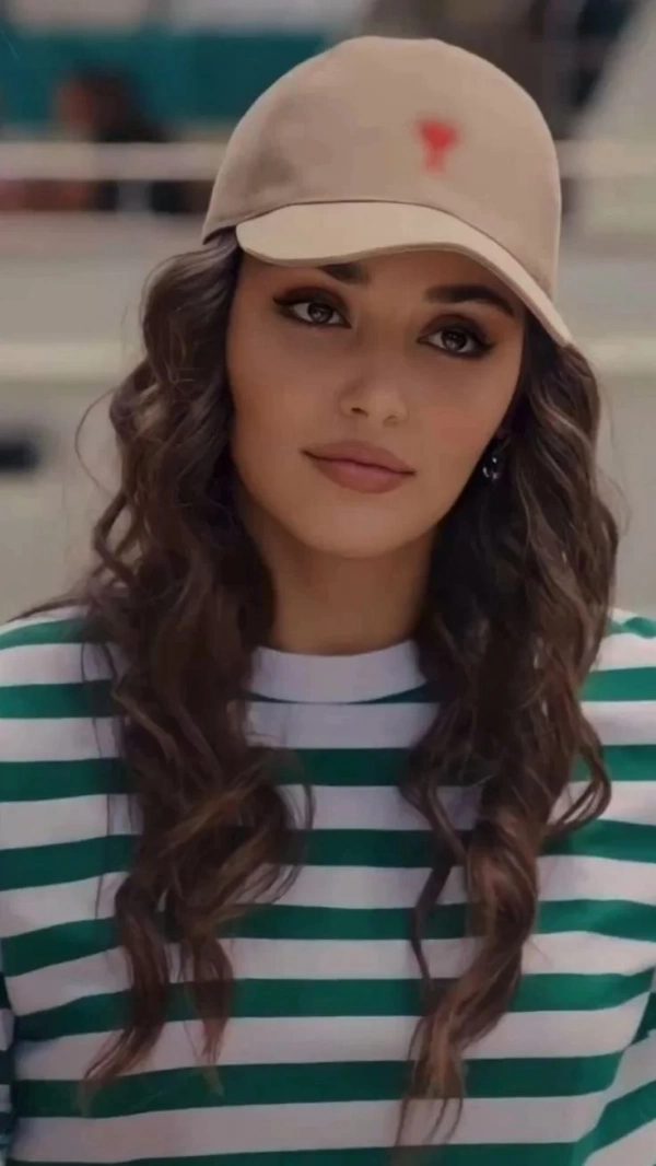@yp209526