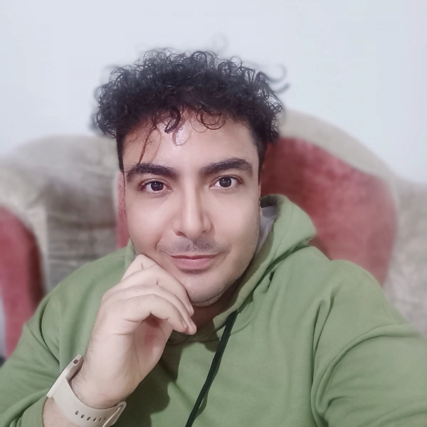 ⭐ آرتــیـن ⭐