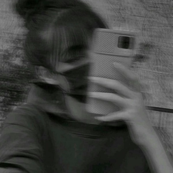 سیاره 3199