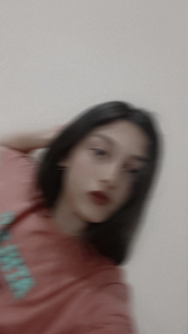 maedehhhhhhh