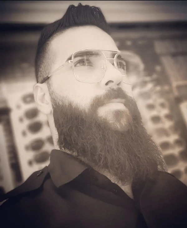 امید